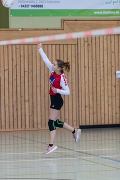 Bild 59 - U16 Grossenaspe